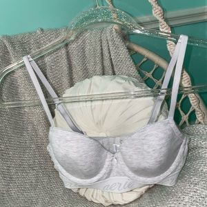 Aerie American eagle bra